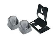 Stands and Holders Printers></a> </div>
							  <p class=